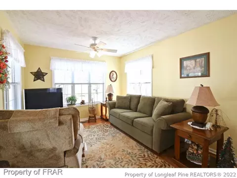 150 Spring Lake Dr, Pinehurst, NC 28374 photo 34