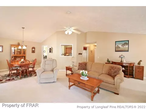 150 Spring Lake Dr, Pinehurst, NC 28374 photo 12