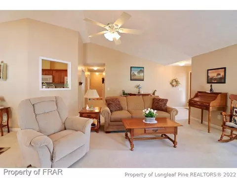 150 Spring Lake Dr, Pinehurst, NC 28374 photo 32