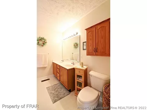 150 Spring Lake Dr, Pinehurst, NC 28374 photo 18
