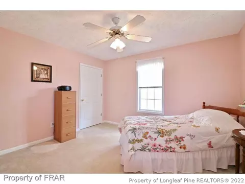 150 Spring Lake Dr, Pinehurst, NC 28374 photo 31