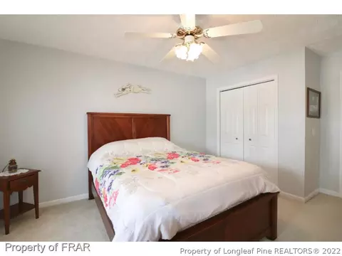 150 Spring Lake Dr, Pinehurst, NC 28374 photo 29