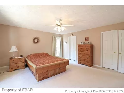 150 Spring Lake Dr, Pinehurst, NC 28374 photo 21