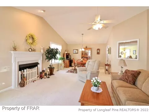 150 Spring Lake Dr, Pinehurst, NC 28374 photo 24