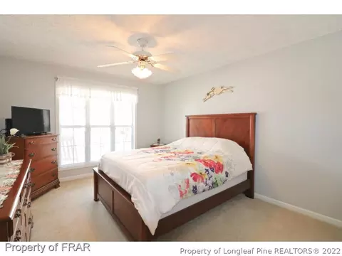 150 Spring Lake Dr, Pinehurst, NC 28374 photo 30