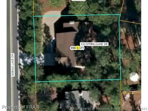 150 Spring Lake Dr, Pinehurst, NC 28374 photo 8