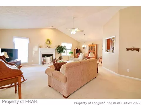 150 Spring Lake Dr, Pinehurst, NC 28374 photo 11