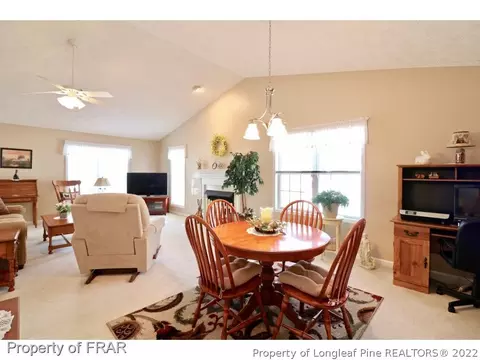 150 Spring Lake Dr, Pinehurst, NC 28374 photo 28