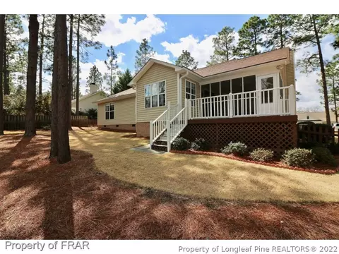 150 Spring Lake Dr, Pinehurst, NC 28374 photo 36