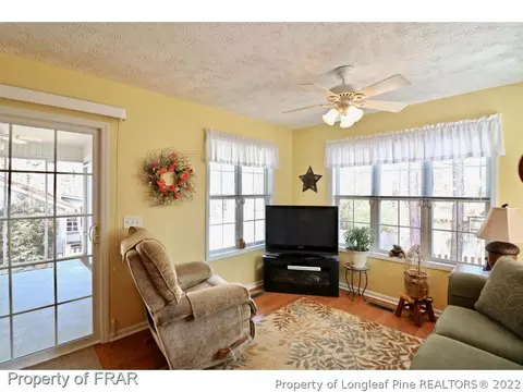 150 Spring Lake Dr, Pinehurst, NC 28374 photo 5