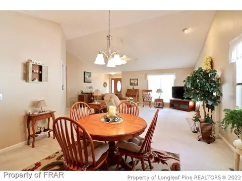 150 Spring Lake Dr, Pinehurst, NC 28374 photo 15