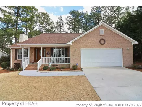 150 Spring Lake Dr, Pinehurst, NC 28374 photo 1