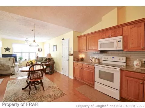 150 Spring Lake Dr, Pinehurst, NC 28374 photo 25