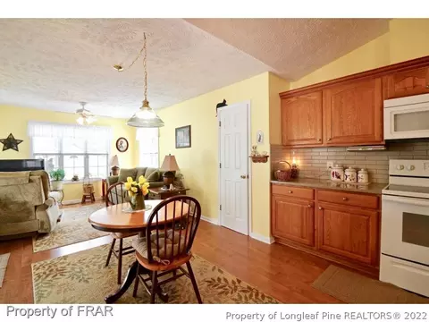150 Spring Lake Dr, Pinehurst, NC 28374 photo 33