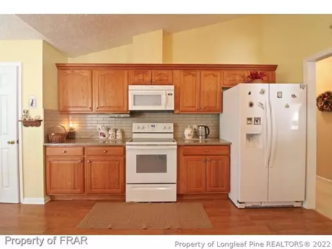 150 Spring Lake Dr, Pinehurst, NC 28374 photo 14