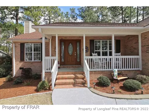 150 Spring Lake Dr, Pinehurst, NC 28374 photo 10