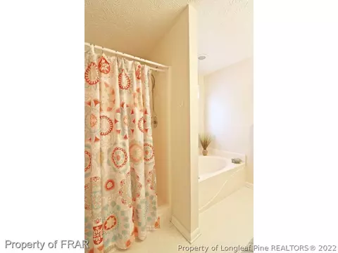 150 Spring Lake Dr, Pinehurst, NC 28374 photo 19
