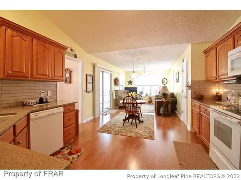 150 Spring Lake Dr, Pinehurst, NC 28374 photo 13