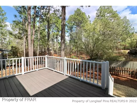 150 Spring Lake Dr, Pinehurst, NC 28374 photo 6