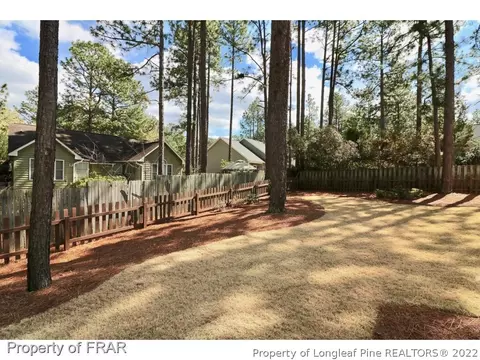 150 Spring Lake Dr, Pinehurst, NC 28374 photo 7