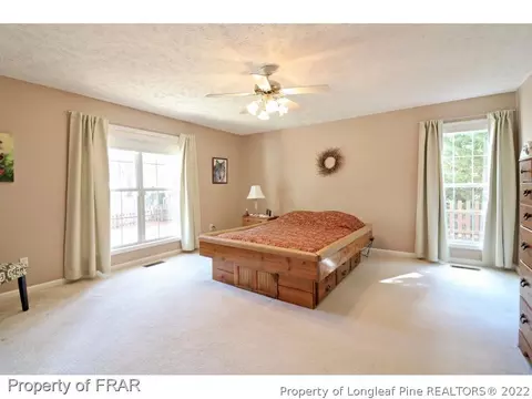 150 Spring Lake Dr, Pinehurst, NC 28374 photo 17