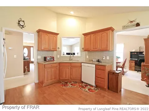 150 Spring Lake Dr, Pinehurst, NC 28374 photo 27