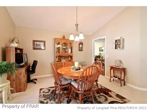 150 Spring Lake Dr, Pinehurst, NC 28374 photo 4