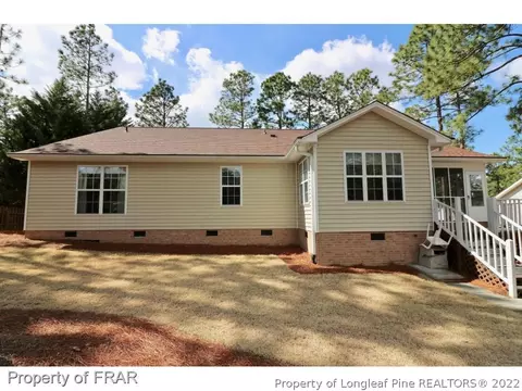 150 Spring Lake Dr, Pinehurst, NC 28374 photo 35