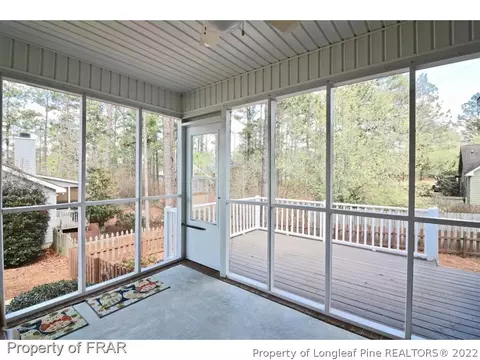 150 Spring Lake Dr, Pinehurst, NC 28374 photo 22