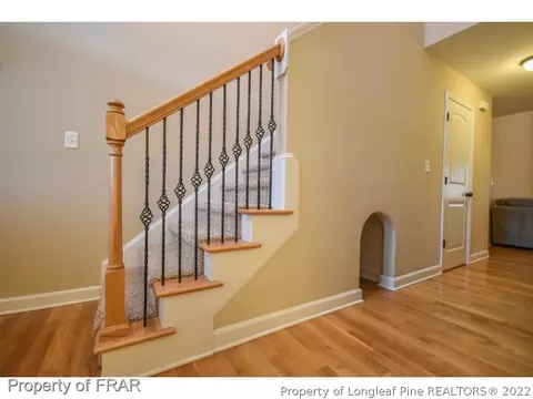 131 Spring Flowers Dr, Cameron, NC 28326 photo 2