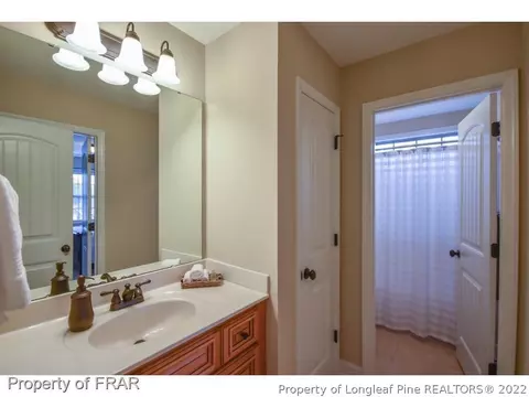 131 Spring Flowers Dr, Cameron, NC 28326 photo 19