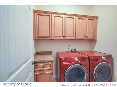 131 Spring Flowers Dr, Cameron, NC 28326 photo 16