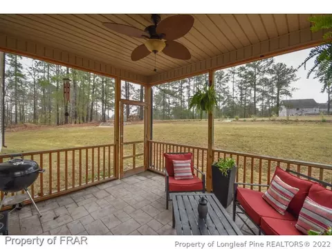 131 Spring Flowers Dr, Cameron, NC 28326 photo 27