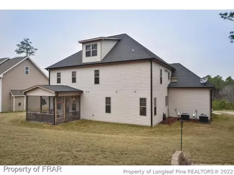 131 Spring Flowers Dr, Cameron, NC 28326 photo 30