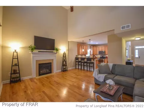 131 Spring Flowers Dr, Cameron, NC 28326 photo 11