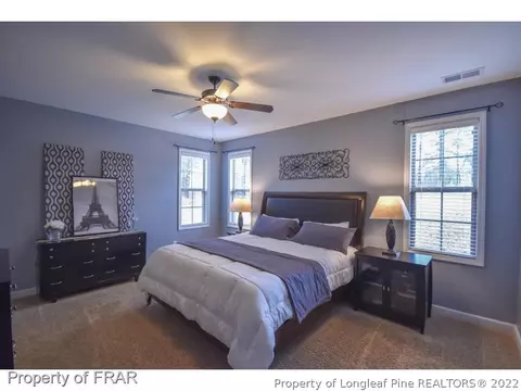 131 Spring Flowers Dr, Cameron, NC 28326 photo 12
