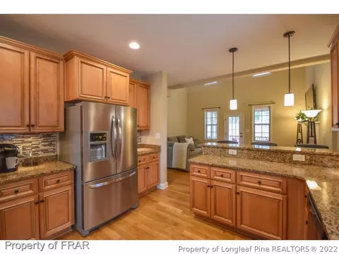 131 Spring Flowers Dr, Cameron, NC 28326 photo 7