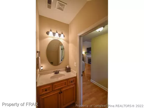 131 Spring Flowers Dr, Cameron, NC 28326 photo 17