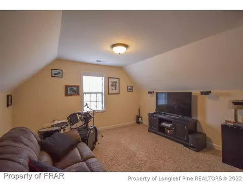 131 Spring Flowers Dr, Cameron, NC 28326 photo 25