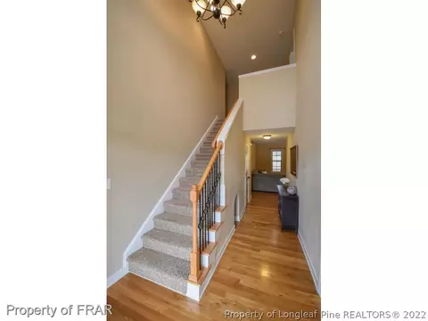 131 Spring Flowers Dr, Cameron, NC 28326 photo 3