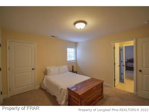 131 Spring Flowers Dr, Cameron, NC 28326 photo 23