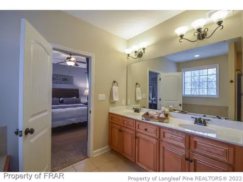 131 Spring Flowers Dr, Cameron, NC 28326 photo 14