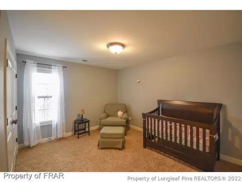 131 Spring Flowers Dr, Cameron, NC 28326 photo 21