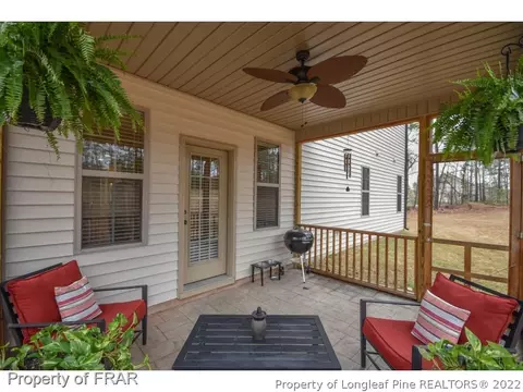 131 Spring Flowers Dr, Cameron, NC 28326 photo 28
