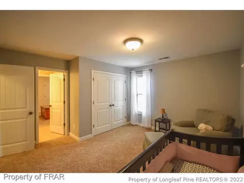 131 Spring Flowers Dr, Cameron, NC 28326 photo 22