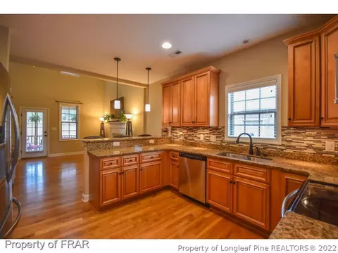 131 Spring Flowers Dr, Cameron, NC 28326 photo 5