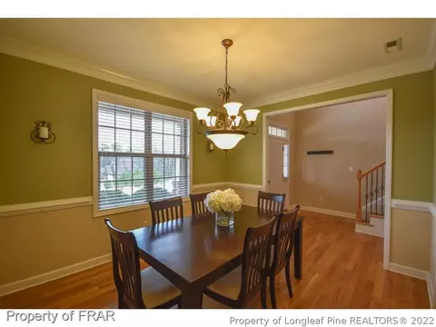 131 Spring Flowers Dr, Cameron, NC 28326 photo 4