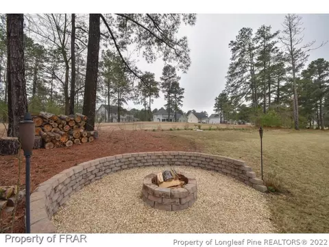 131 Spring Flowers Dr, Cameron, NC 28326 photo 29