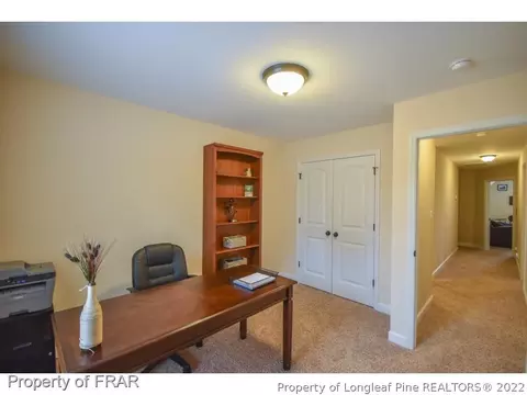 131 Spring Flowers Dr, Cameron, NC 28326 photo 20