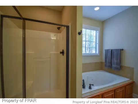 131 Spring Flowers Dr, Cameron, NC 28326 photo 15